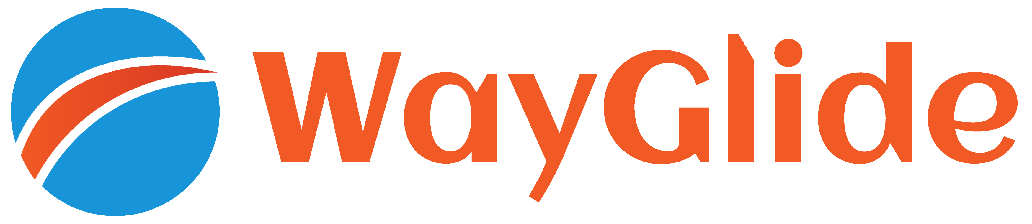 Wayfare destination LLC